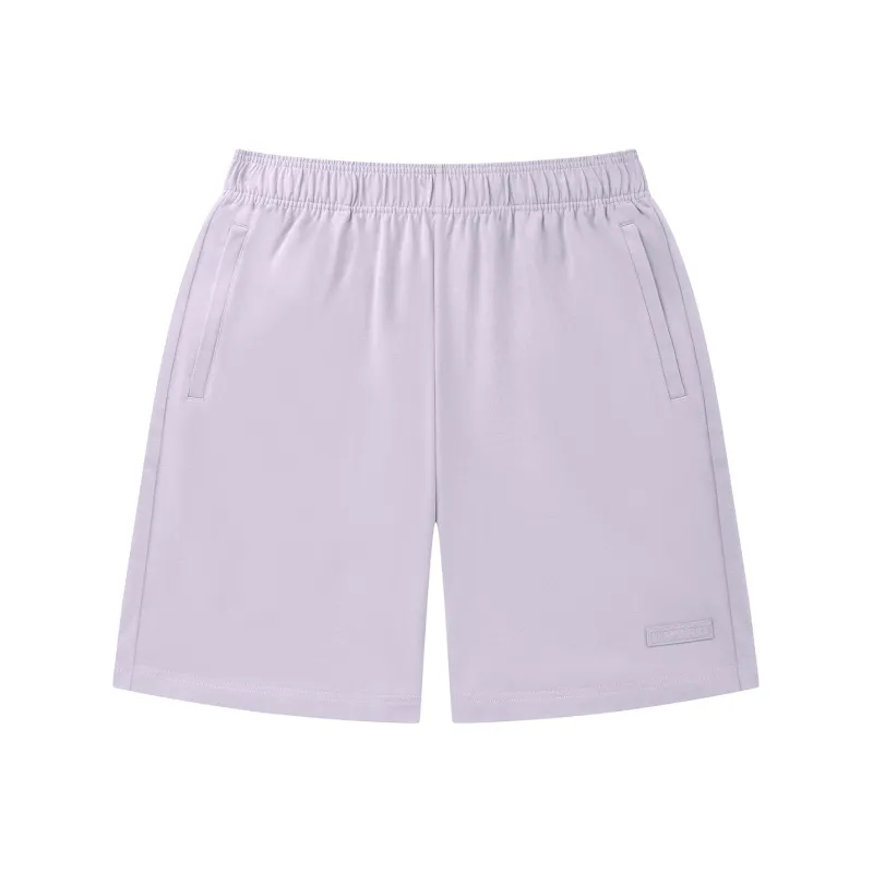 Umbro Casual Shorts Unisex-20