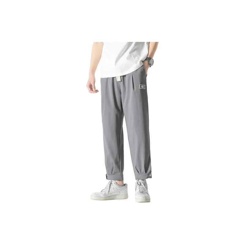 CREAZIONI LA FANTASIA E MOBILE Casual Pants Unisex-0