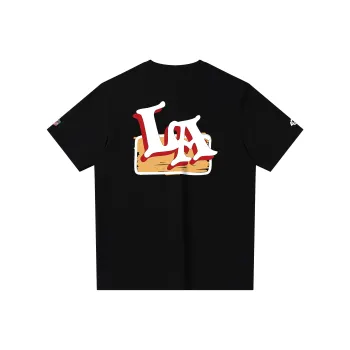 NFL T Shirts Unisex