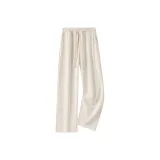 Khaki (Spring Fall Regular Pants)