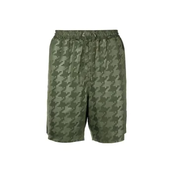 Adidas Ivy Park Halls Of Ivy Satin Shorts 2.0 All Gender