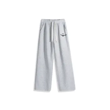 MINISO Casual Pants Unisex