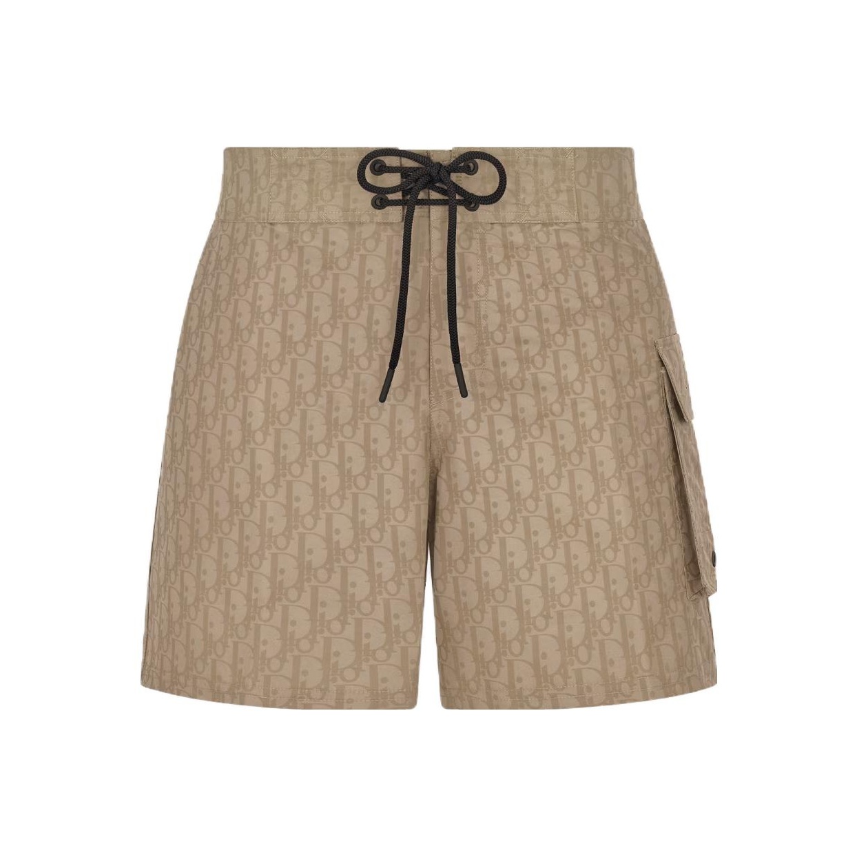 DIOR Swimming shorts Men on Sale & Authentic - POIZON