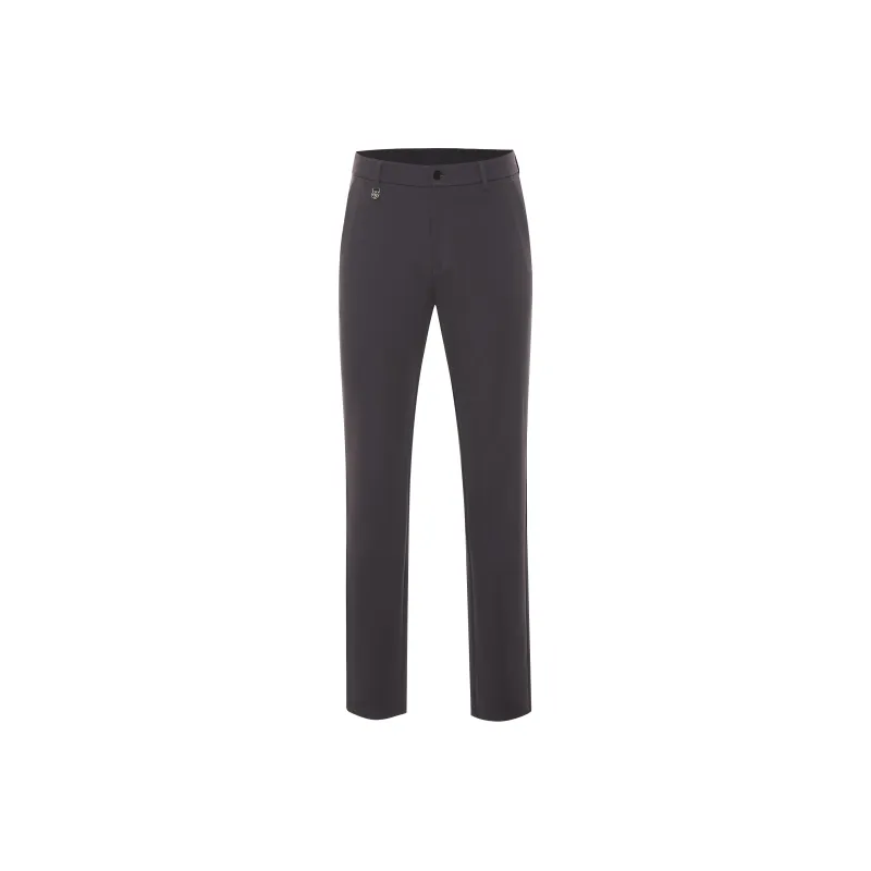 Satchi Casual Pants Men-6