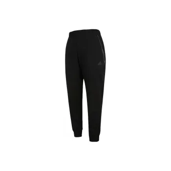 Adidas Sports Pants Men Black