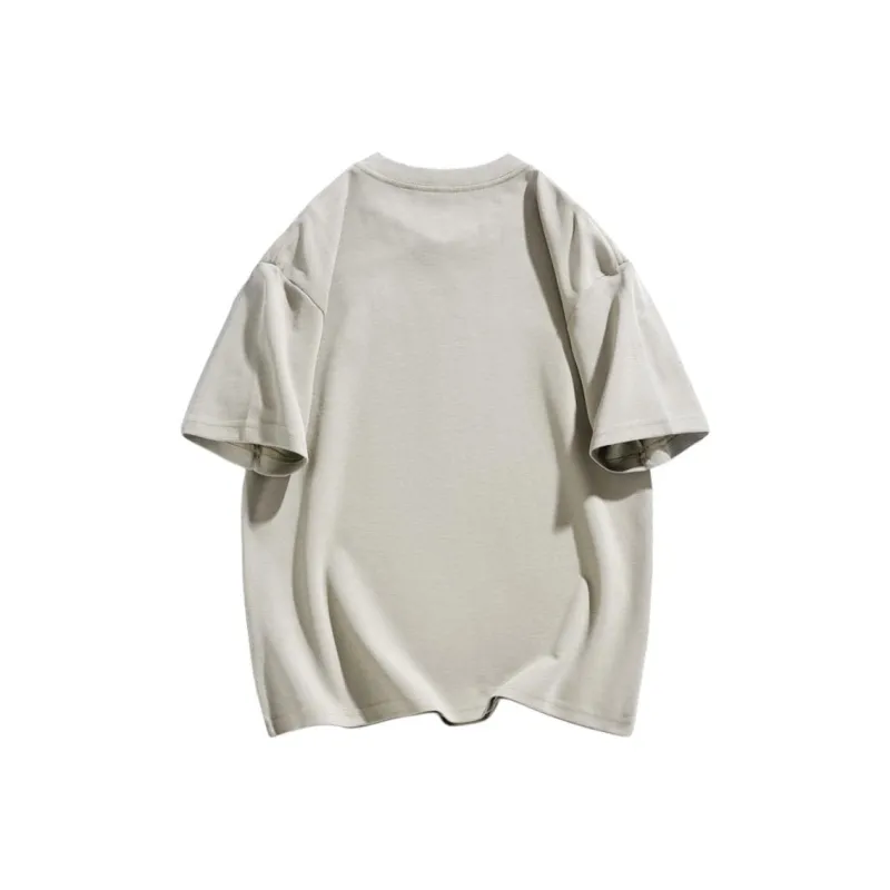 Jeep Fashion Sports Collection T Shirt Men's-2