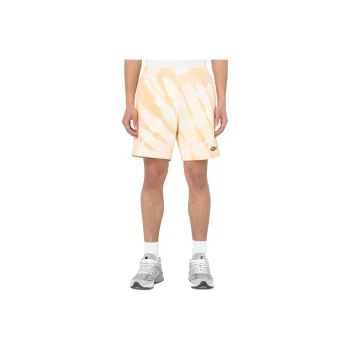 Dickies Casual Shorts Men Yellow