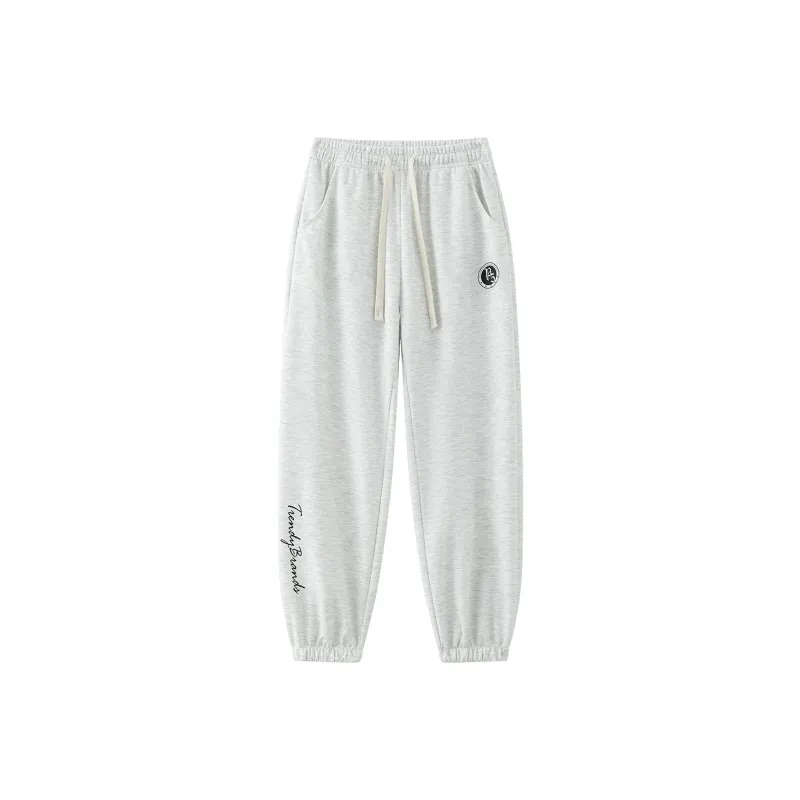 Premier 55 Casual Pants Unisex-6