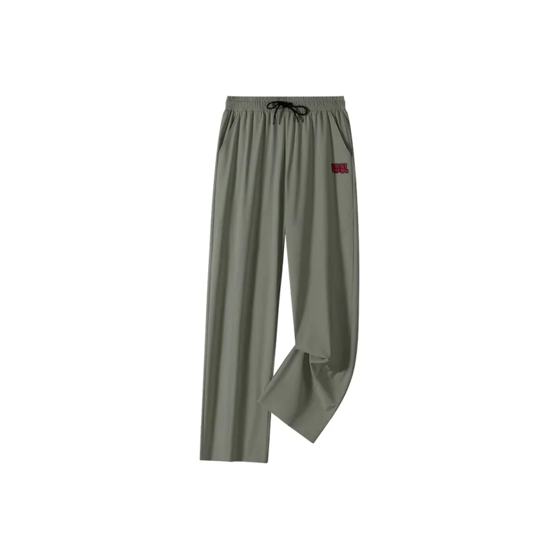 TRANSFORMERS Casual Pants Unisex-12