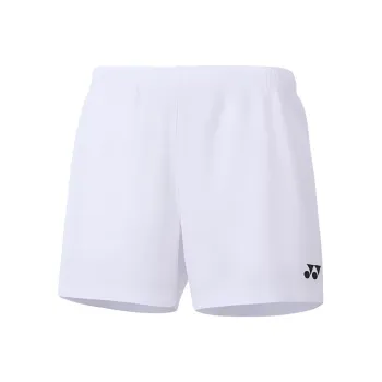 YONEX Casual Shorts Men