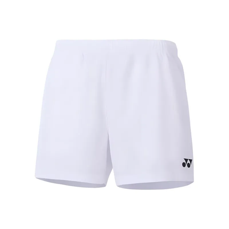YONEX Casual Shorts Men-4