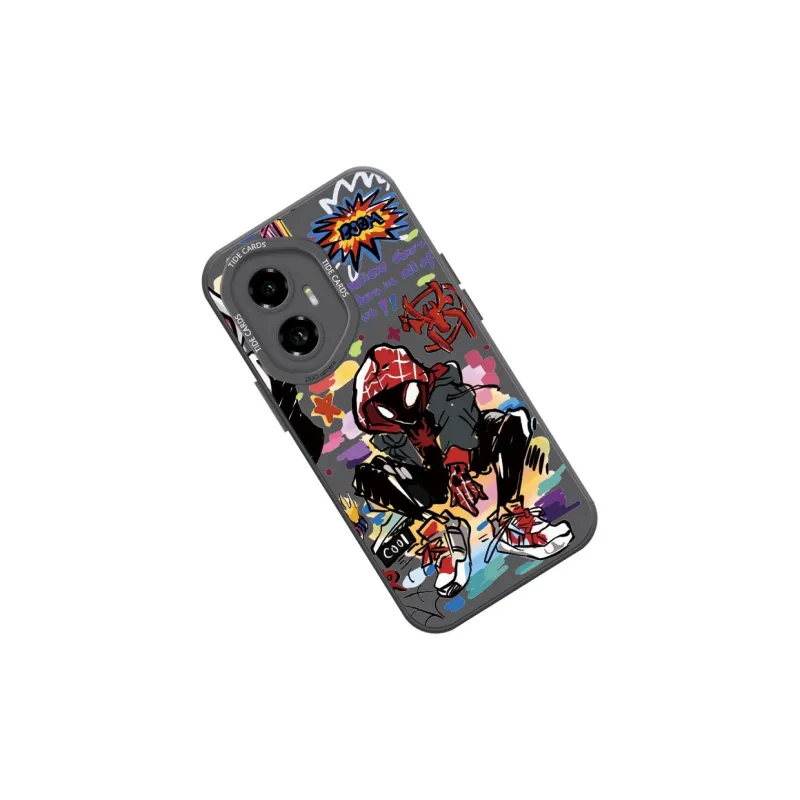 TUNAMEI Phone Cases-10