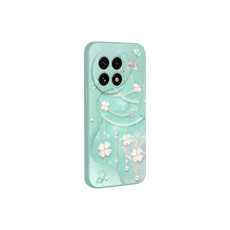 TUNAMEI Phone Cases-7