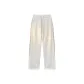 White Heather Gray
