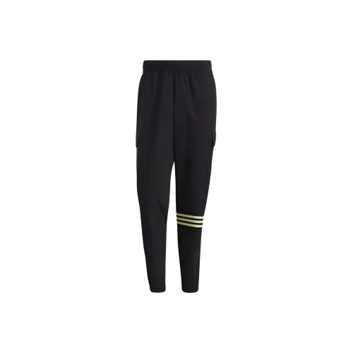 Кофта nike 10-12