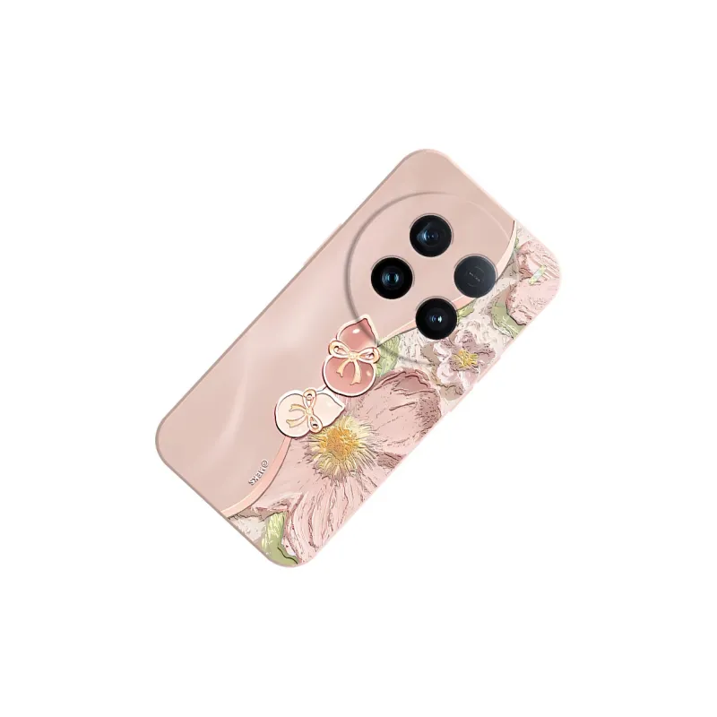 TUNAMEI Phone Cases-17