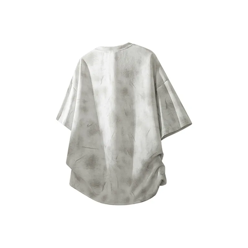 KAIPAINEN T Shirts Unisex-8