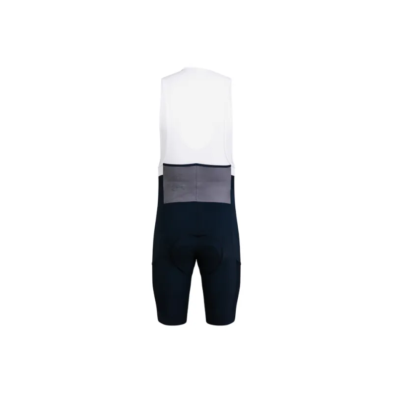 RAPHA Cycling Pants Men-1