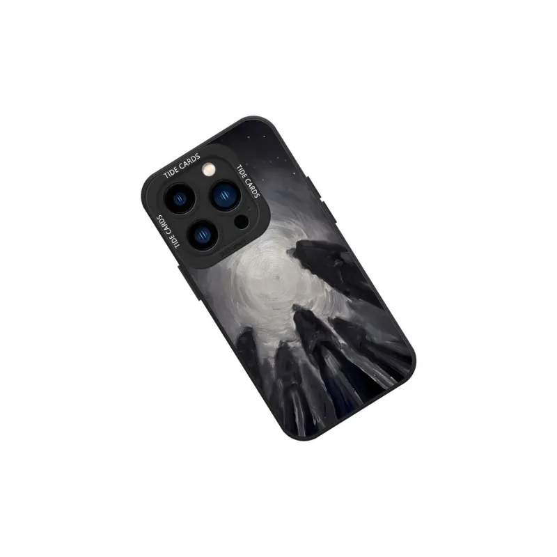 TUNAMEI Phone Cases-4