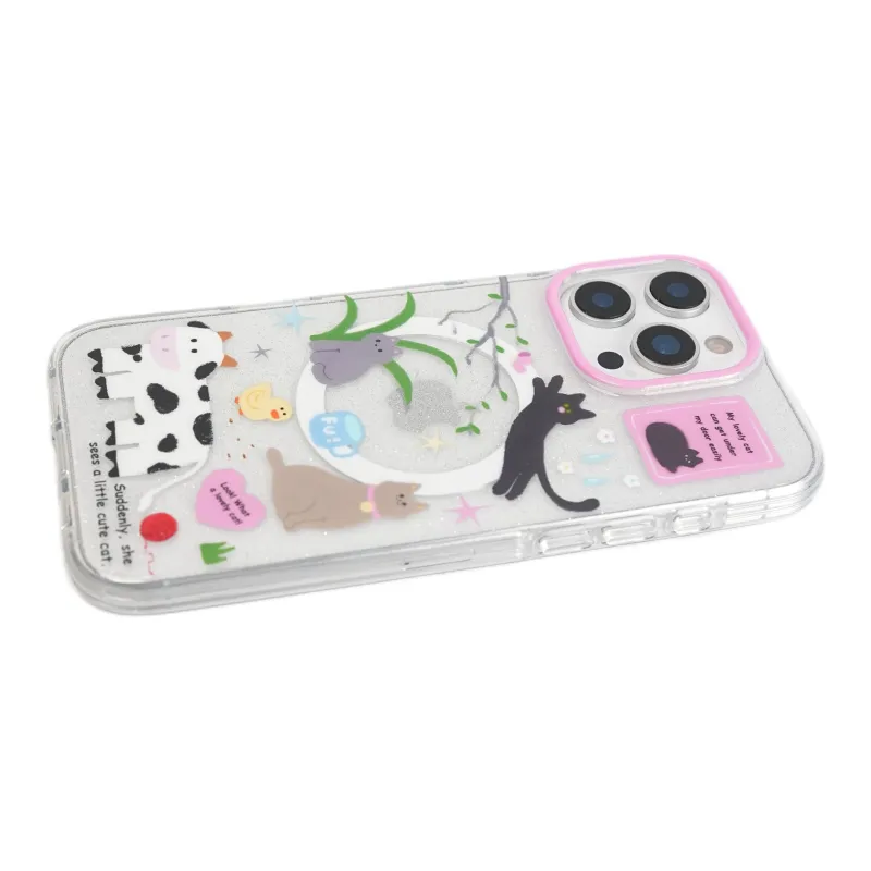 Wei Xin Phone Cases-9