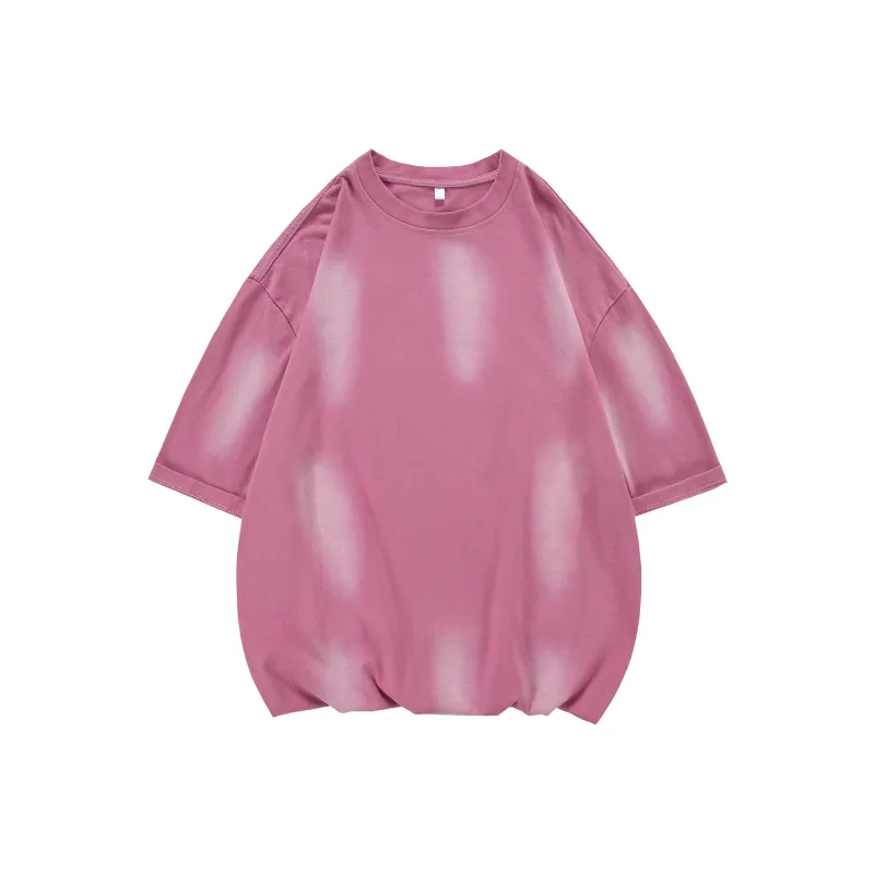 A/2/8/T Shirts Unisex-30