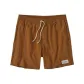 Tree Ring Brown/Tree Ring Brown