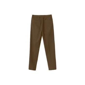 Jeep Casual Pants Unisex