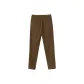 Brown Pants