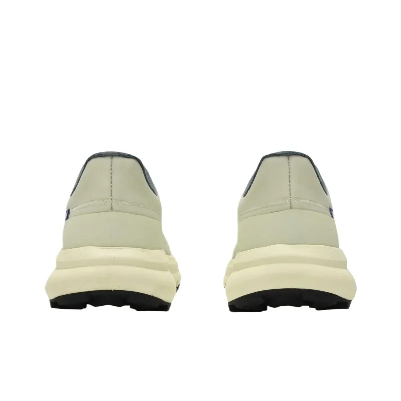 Discovery Expedition Barnsley Trail Low Top Hiking Shoes Unisex-2