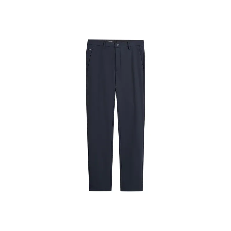 Dance With Wolves Casual Pants Men's-7