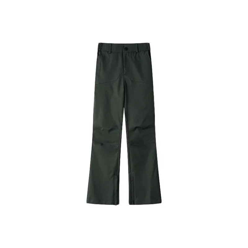 PVPVPV Casual Pants Unisex-2
