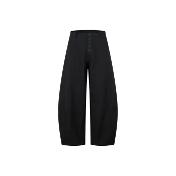 BONAS Casual Pants Unisex