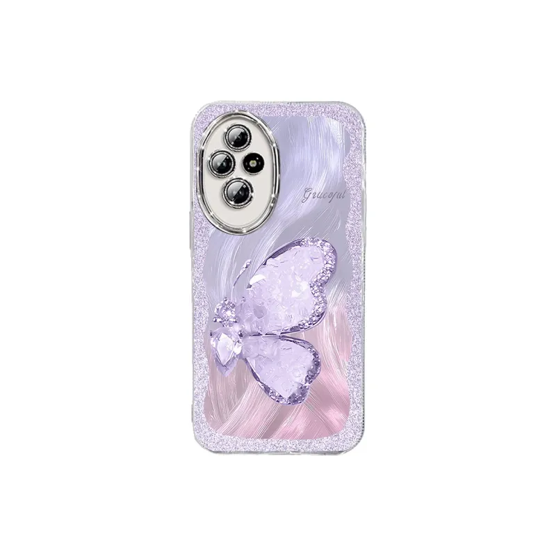 TUNAMEI Phone Cases-12