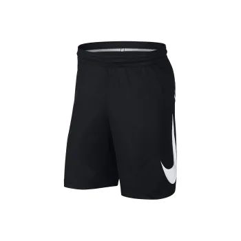 Nike Dri Fit Basketball Shorts Men