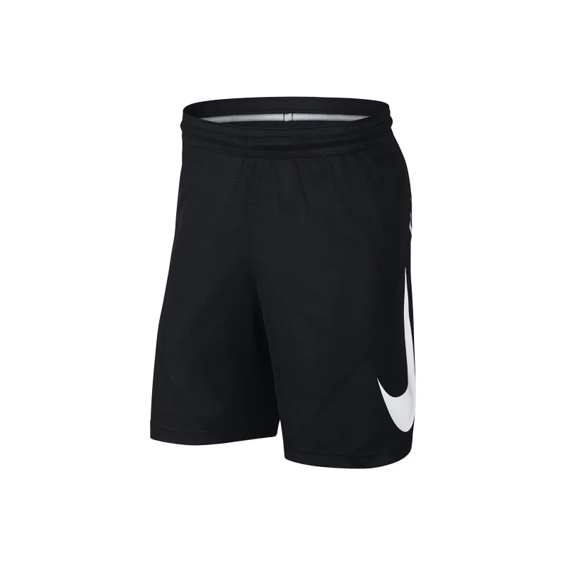 Nike Dri Fit Basketball Shorts Men-0