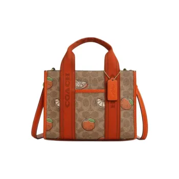 COACH Smith Handbags