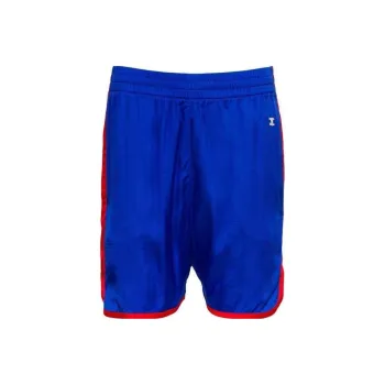 CELINE SS23 Casual Shorts Men's Marine Blue