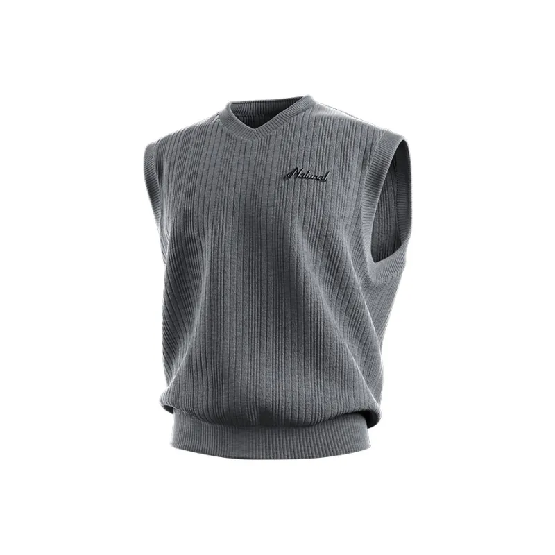 Monster Guardians Knitwear Men's-0