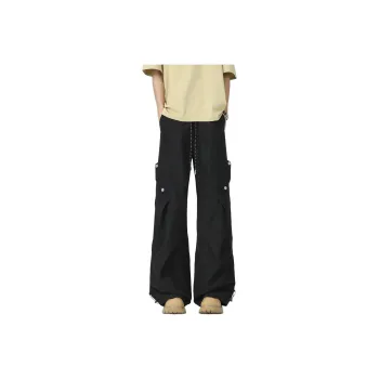 F·dragon Casual Pants Unisex