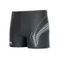 675 Black