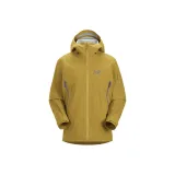 Daze Yellow/Daze