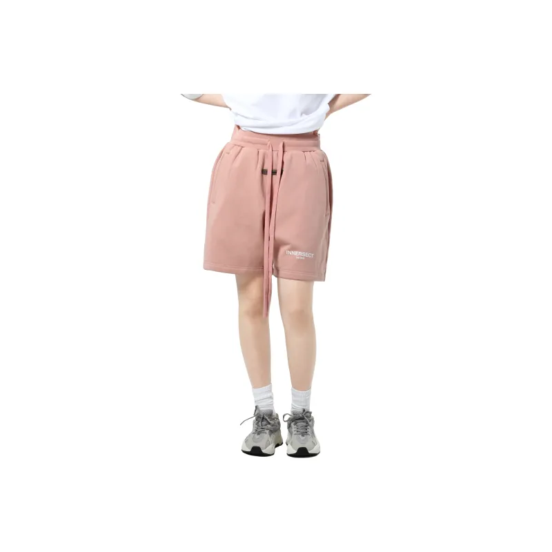 INNERSECT SS23 Casual Shorts Unisex-15