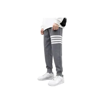 IL SARTO Casual Pants Unisex