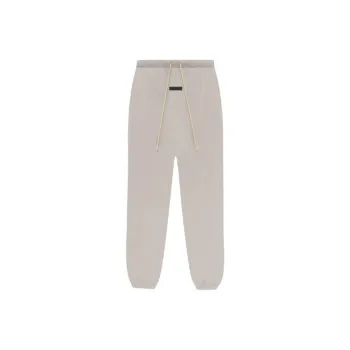 Fear Of God Essentials Sweatpant