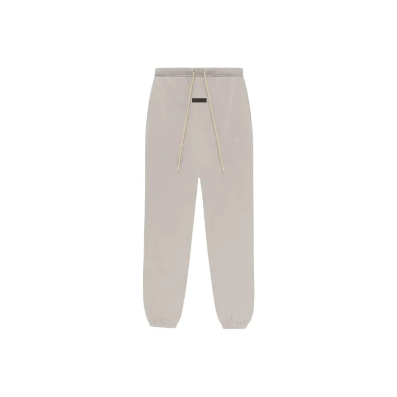 Fear Of God Essentials Sweatpant-0