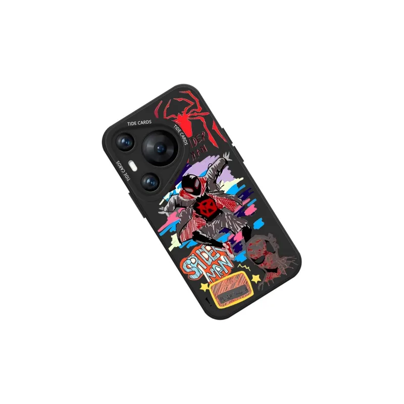 TUNAMEI Phone Cases-1