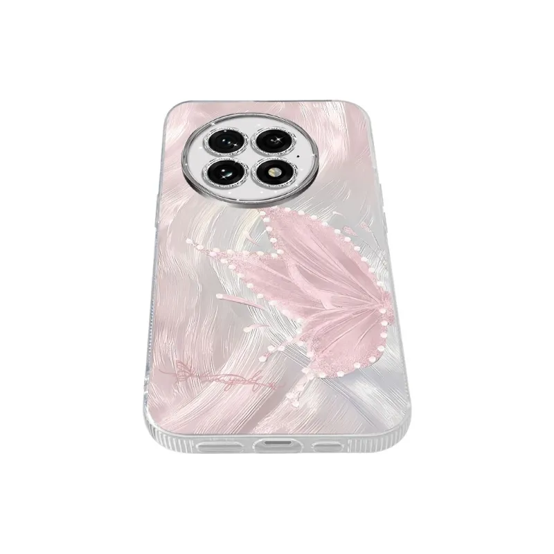 TUNAMEI Phone Cases-5