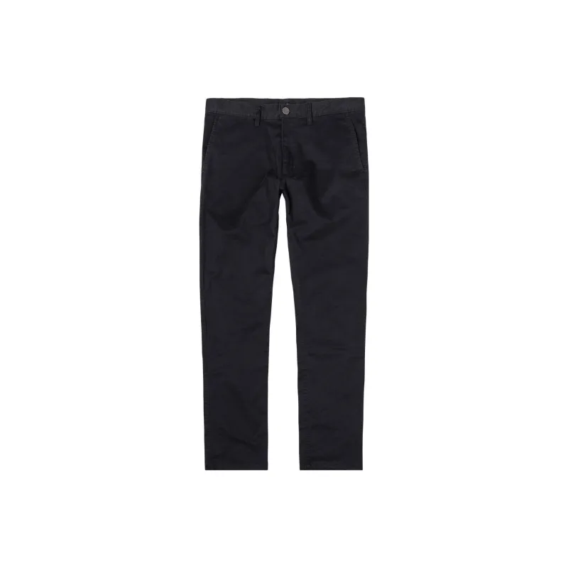 RVCA Casual Pants Men-7