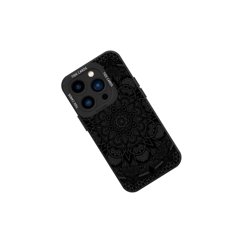 TUNAMEI Phone Cases-4