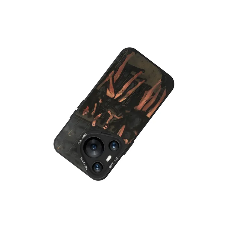 TUNAMEI Phone Cases-5